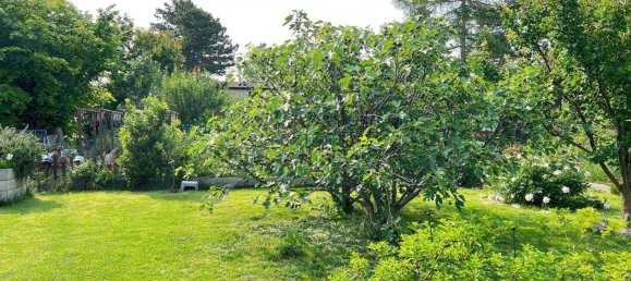  Land in Vienna, Austria No. 164194 3