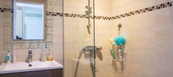 Apartamento de 2 dormitorios en Mougins, France No. 316618 7