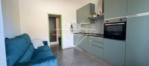 3 bedrooms House in Carrara, Italy No. 355294 15