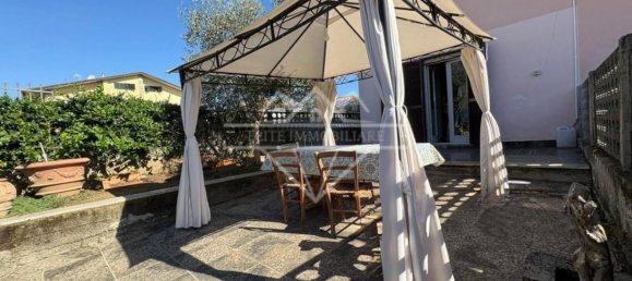 3 bedrooms House in Carrara, Italy No. 355294 18