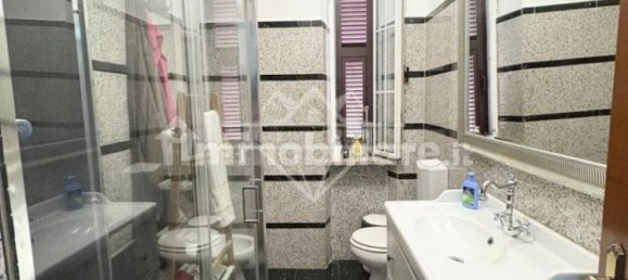 3 bedrooms House in Carrara, Italy No. 355294 12