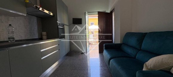 3 bedrooms House in Carrara, Italy No. 355294 16