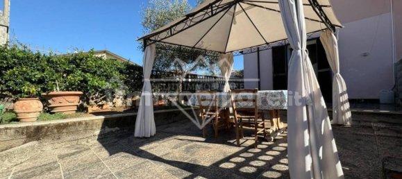 3 bedrooms House in Carrara, Italy No. 355294 19