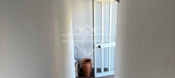 3 bedrooms House in Carrara, Italy No. 355294 14