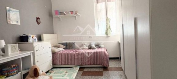 3 bedrooms House in Carrara, Italy No. 355294 10