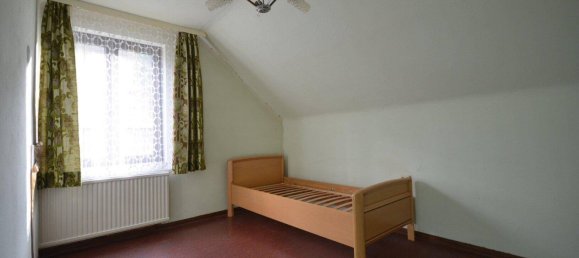 4 rooms House in Kirchschlag in der Buckligen Welt, Austria No. 241144 20