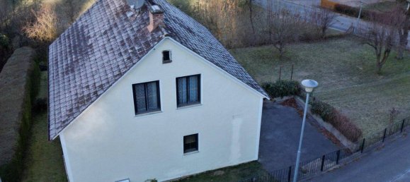 4 rooms House in Kirchschlag in der Buckligen Welt, Austria No. 241144 5