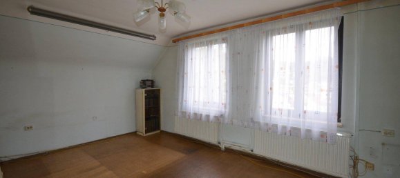 4 rooms House in Kirchschlag in der Buckligen Welt, Austria No. 241144 22
