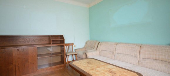 4 rooms House in Kirchschlag in der Buckligen Welt, Austria No. 241144 12