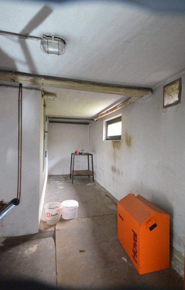 4 rooms House in Kirchschlag in der Buckligen Welt, Austria No. 241144