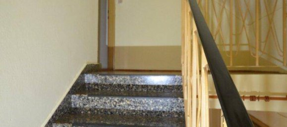 4 rooms House in Kirchschlag in der Buckligen Welt, Austria No. 241144 19