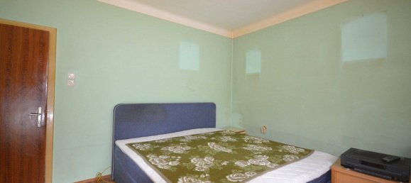 4 rooms House in Kirchschlag in der Buckligen Welt, Austria No. 241144 17