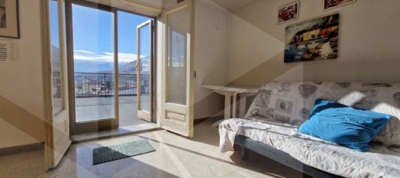 4-salle Penthouse à Castel di Sangro, Italy No. 31248 2