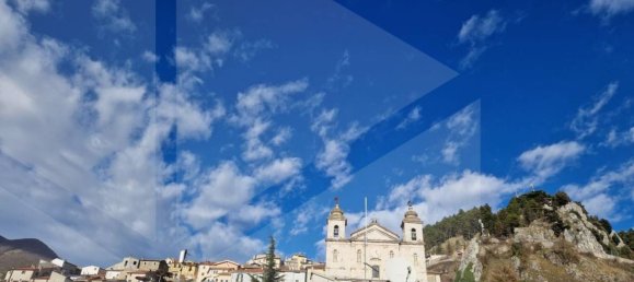 4-salle Penthouse à Castel di Sangro, Italy No. 31248 5