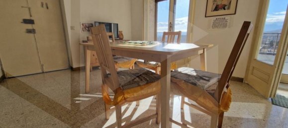 4-salle Penthouse à Castel di Sangro, Italy No. 31248 3