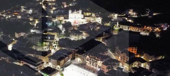 4-salle Penthouse à Castel di Sangro, Italy No. 31248 12