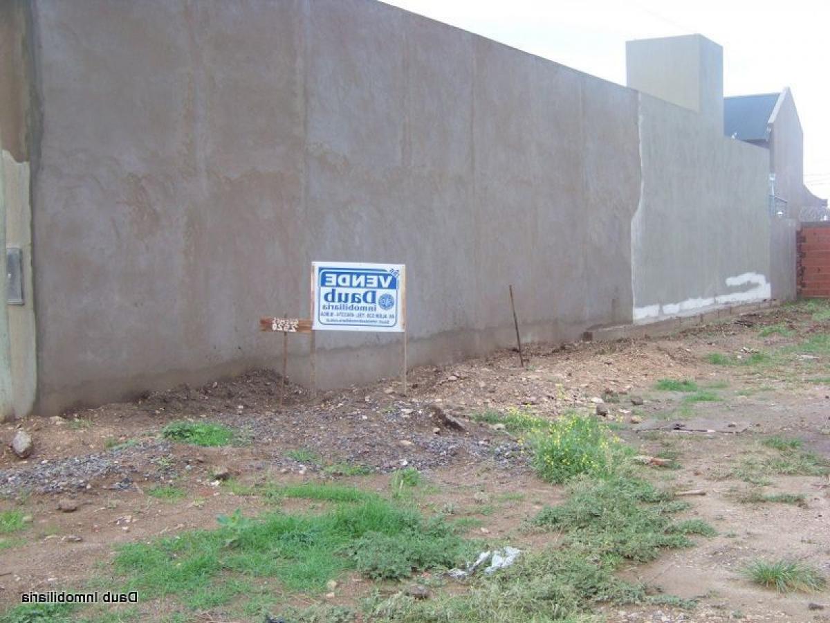  Land in Buenos Aires, Argentina No. 113440