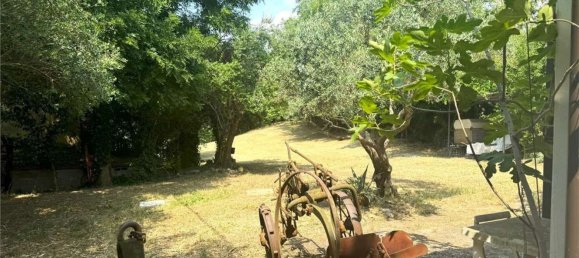 1 bedroom House in San Bonifacio, Italy No. 318184 6