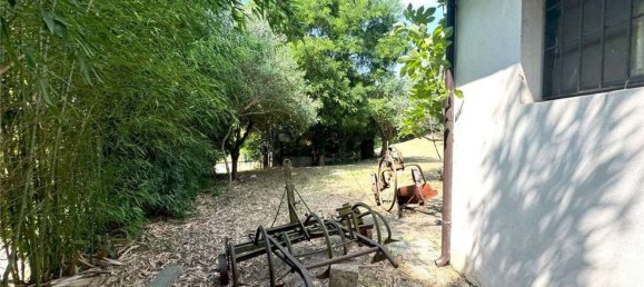 1 bedroom House in San Bonifacio, Italy No. 318184 15