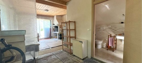 1 bedroom House in San Bonifacio, Italy No. 318184 8