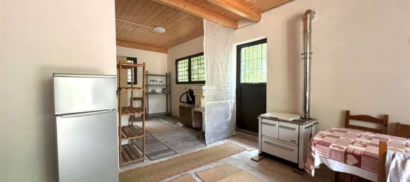 1 bedroom House in San Bonifacio, Italy No. 318184 9