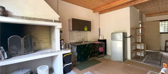 1 bedroom House in San Bonifacio, Italy No. 318184 7
