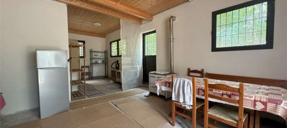 1 bedroom House in San Bonifacio, Italy No. 318184 14