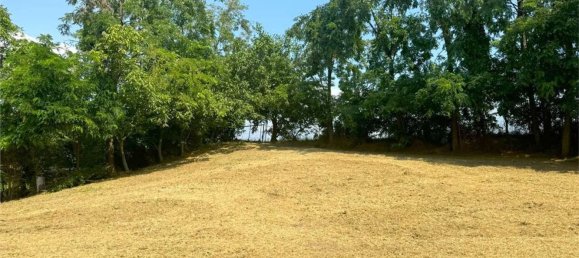 1 bedroom House in San Bonifacio, Italy No. 318184 2