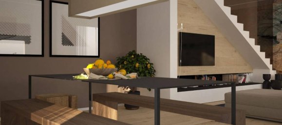 6 rooms House in Galatina, Italy No. 120299 5