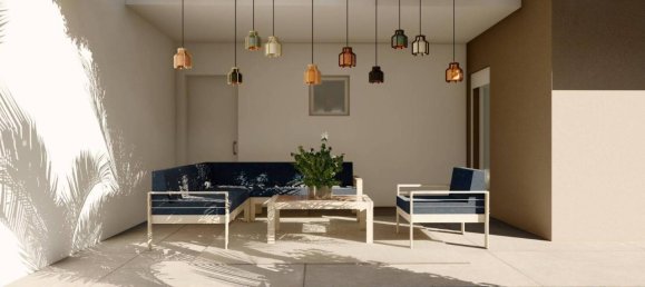 6 rooms House in Galatina, Italy No. 120299 3