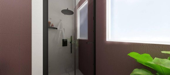 6 rooms House in Galatina, Italy No. 120299 10