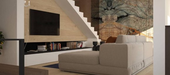 6 rooms House in Galatina, Italy No. 120299 6