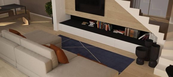 6 rooms House in Galatina, Italy No. 120299 8