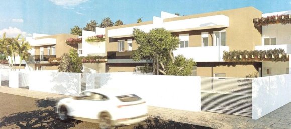 6 rooms House in Galatina, Italy No. 120299 12