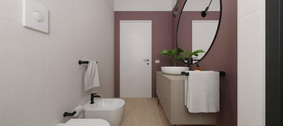 6 rooms House in Galatina, Italy No. 120299 11