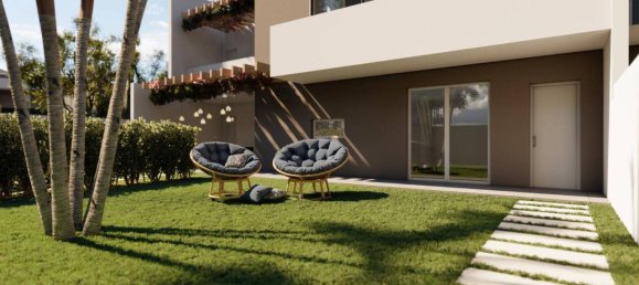 6 rooms House in Galatina, Italy No. 120299 4