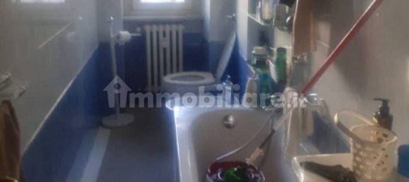 Квартира с 2 спальнями в Турин, Италия № 290314 4