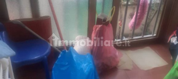 Квартира с 2 спальнями в Турин, Италия № 290314 5