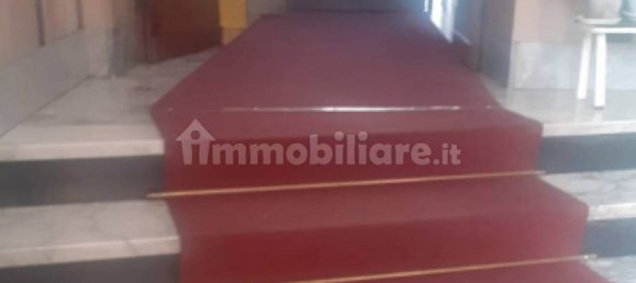 Квартира с 2 спальнями в Турин, Италия № 290314 6