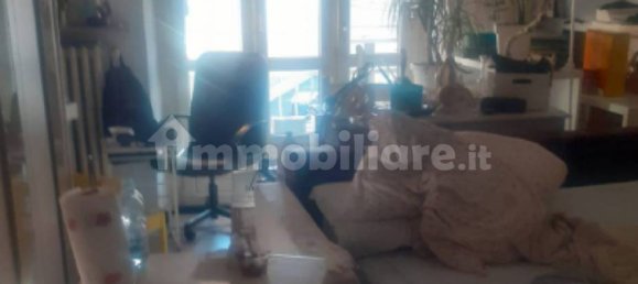 Квартира с 2 спальнями в Турин, Италия № 290314 3