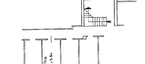 4-Zimmer Wohnung in Boves, Italy, Nr. 237749 34