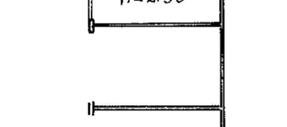 4-Zimmer Wohnung in Boves, Italy, Nr. 237749 35