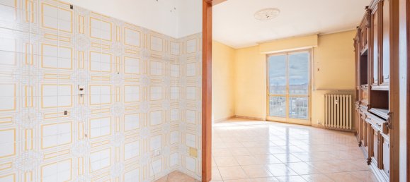 4-Zimmer Wohnung in Boves, Italy, Nr. 237749 5