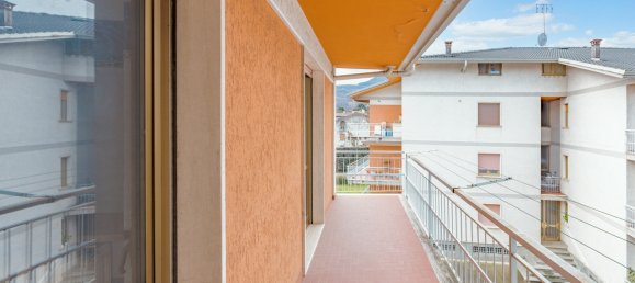 4-Zimmer Wohnung in Boves, Italy, Nr. 237749 28