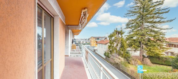 4-Zimmer Wohnung in Boves, Italy, Nr. 237749 23