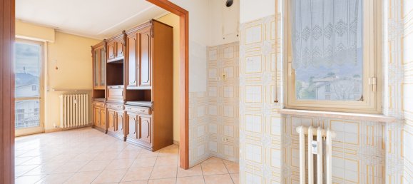 4-Zimmer Wohnung in Boves, Italy, Nr. 237749 4