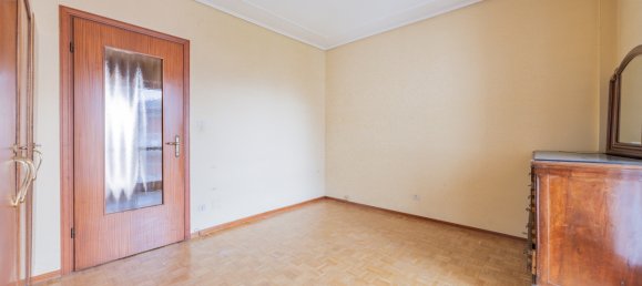 4-Zimmer Wohnung in Boves, Italy, Nr. 237749 13