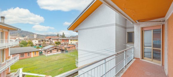 4-Zimmer Wohnung in Boves, Italy, Nr. 237749 29