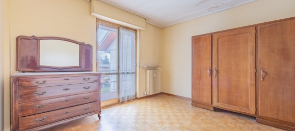 4-Zimmer Wohnung in Boves, Italy, Nr. 237749 11