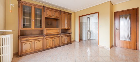 4-Zimmer Wohnung in Boves, Italy, Nr. 237749 2